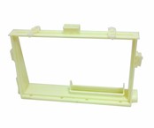 filter cartridge locking holder