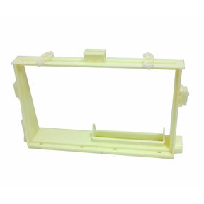 filter cartridge holder