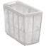 Dolphin S200/S300I filter basket coarse