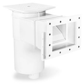 auto skim SP1084 liner small opening