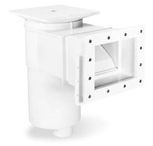 auto skim SP1084 liner small opening