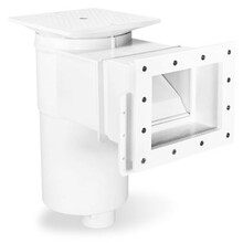 auto-skim SP1084 liner kleine opening