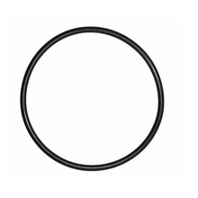 O-ring deksel KS pomp