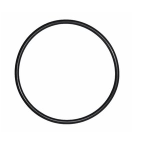 O-ring deksel KS pomp