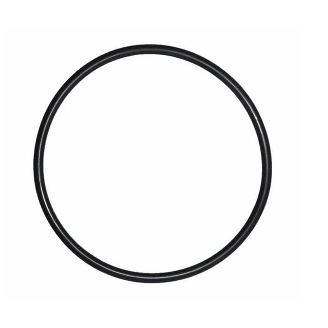 O-ring deksel KS pomp