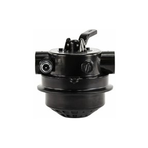 4 way top mount 1 1/2" clamp