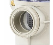 Koral KS075 11,5m³/u