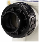 Koral KS0150 21,9m³/u