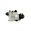 Kripsol Koral KSEVO 75 11,5 m³ / h - Copy - Copy - Copy - Copy - Copy - Copy - Copy