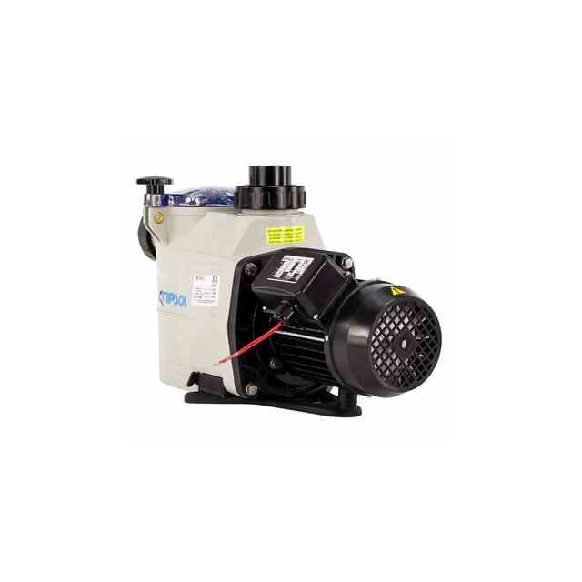 Koral KS0300 29,5m³/h