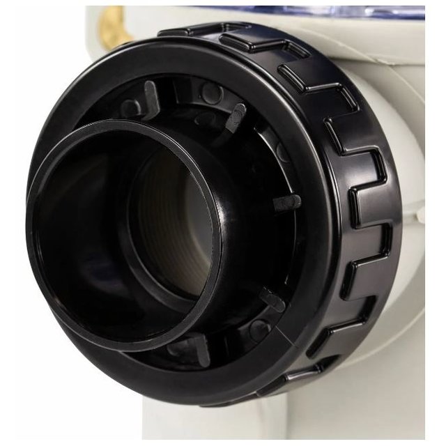 Koral KS0300 29,5m³/h