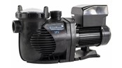 SuperPower SPV150 variable pump