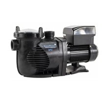 SuperPower SPV150 variable pump