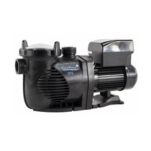 SuperPower SPV150 variable pump