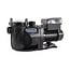 Emaux SuperPower SPV150 variable pump