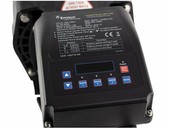 SuperPower SPV150 variable pump