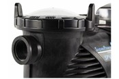 SuperPower SPV150 variable pump