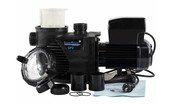 SuperPower SPV150 variable pump
