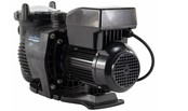 SuperPower SPV150 variable pump