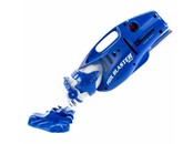 Batterie au lithium Max CG Li