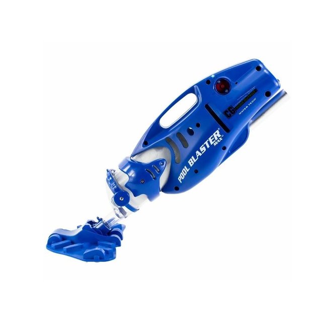 Batterie au lithium Max CG Li