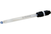 sonde pH