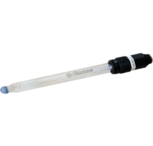 pH probe