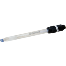 sonde pH