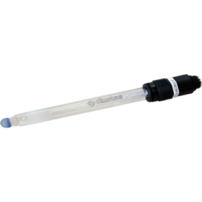 sonde pH