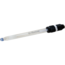 Dinotec sonde pH