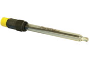 Redox probe