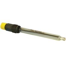 Redox probe