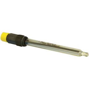 Redox probe