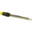 Dinotec Redox probe