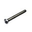 Item: 7) Screw