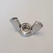 Onderdelen Onderdelen