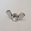 Item: 6) Wing Nut