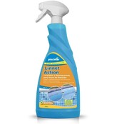LinnetAction line cleaner 750 ml LinnetAction line cleaner 750 ml