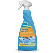 Linnet Action line cleaner 750ml
