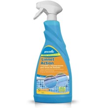 Nettoyant pour bords de piscine LinnetAction 750ml