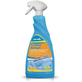 Nettoyant pour bords de piscine LinnetAction 750ml