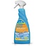 Piscimar Nettoyant ligne Linnet Action 750ml