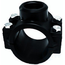 Tapping saddle 50mm X 1/2"