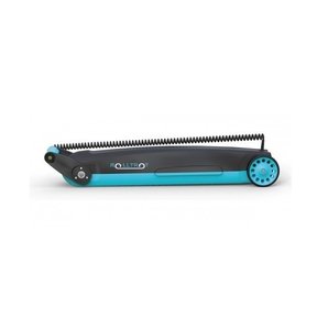 Rolltrot 2 automatische oproller op accu