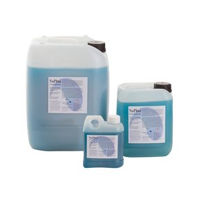 NoPhos 20L