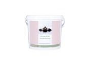 Filter Plus booster and cleaning sand filters 3kg