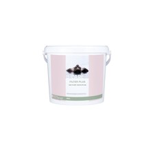 Filter Plus cleaner 3kg
