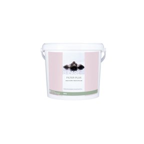 Filter Plus cleaner 3kg