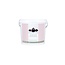B-Care Filter Plus booster and cleaning sand filters 3kg