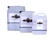Hydrogen peroxide 27.5% professional 20L